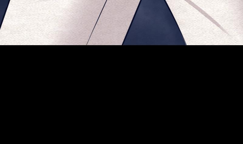 第118话 擒拿蒋天师(1/2)-第148话