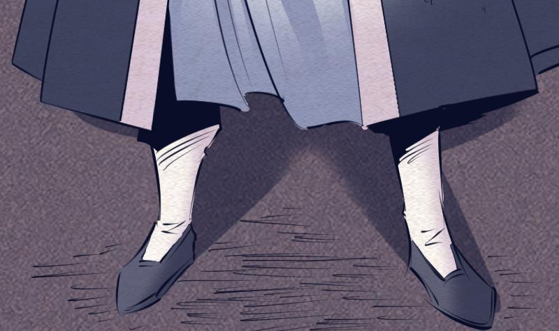 第118话 擒拿蒋天师(1/2)-第148话