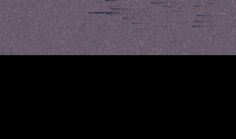 第118话 擒拿蒋天师(1/2)-第148话