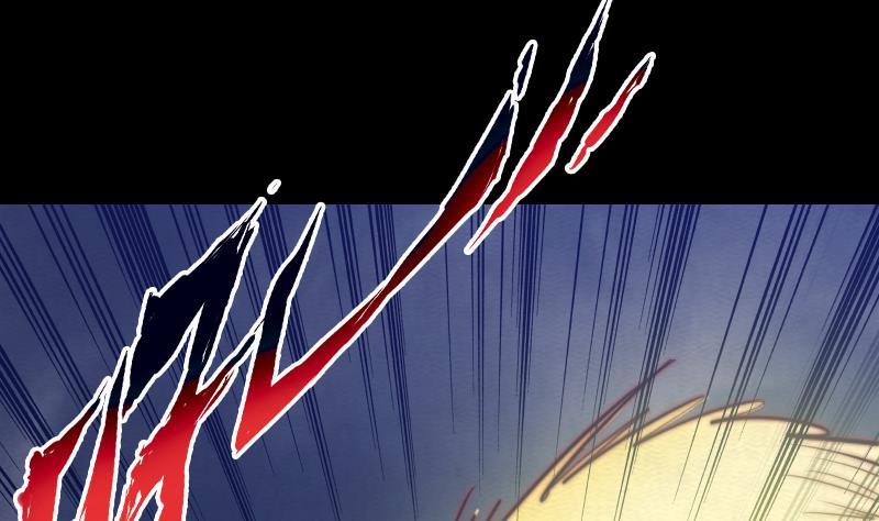 第118话 擒拿蒋天师(1/2)-第148话