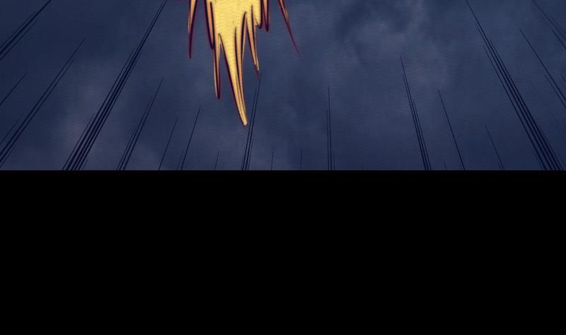 第118话 擒拿蒋天师(1/2)-第148话