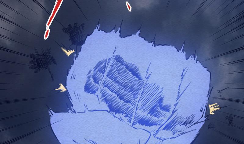 第118话 擒拿蒋天师(1/2)-第148话