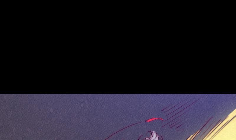 第118话 擒拿蒋天师(1/2)-第148话