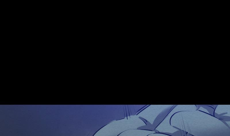 第118话 擒拿蒋天师(1/2)-第148话