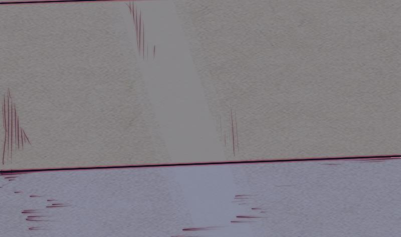 第126话 谋(1/2)-第156话