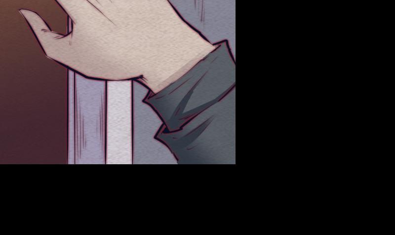 第126话 谋(1/2)-第156话