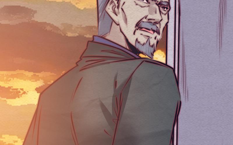 第126话 谋(1/2)-第156话