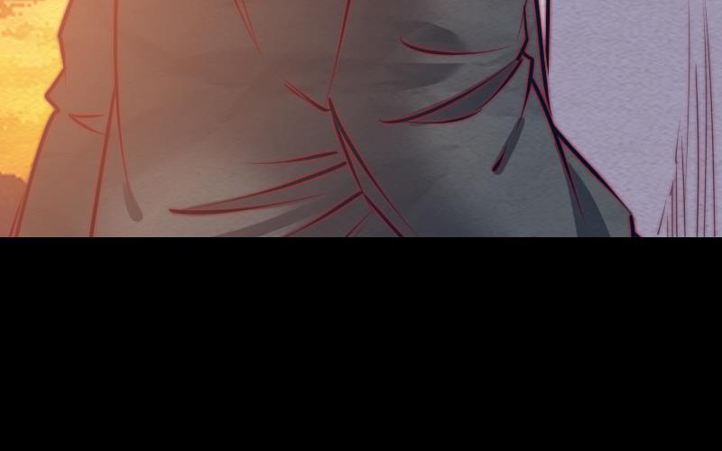 第126话 谋(1/2)-第156话