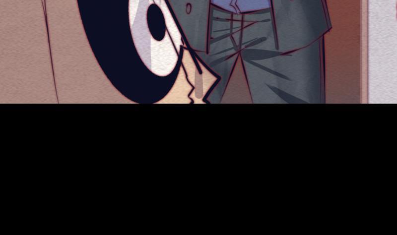 第126话 谋(1/2)-第156话