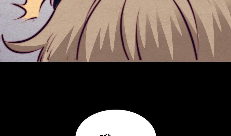 第126话 谋(1/2)-第156话