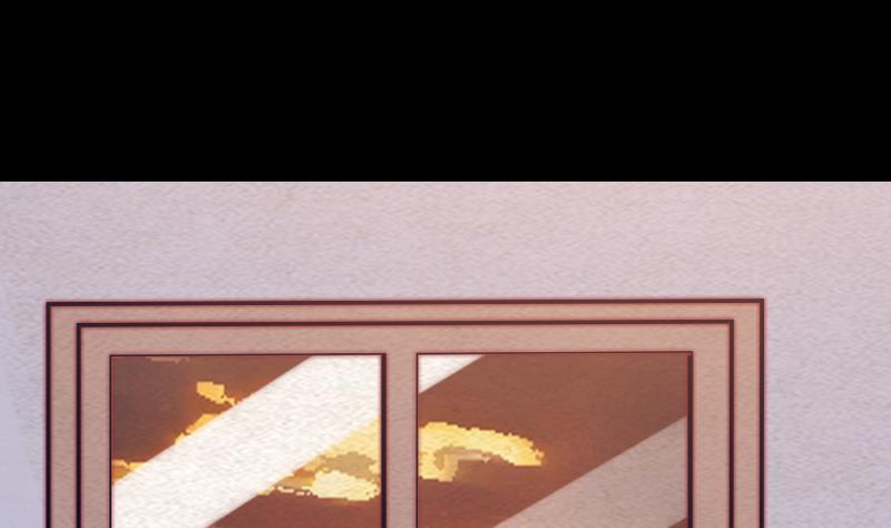 第126话 谋(1/2)-第156话