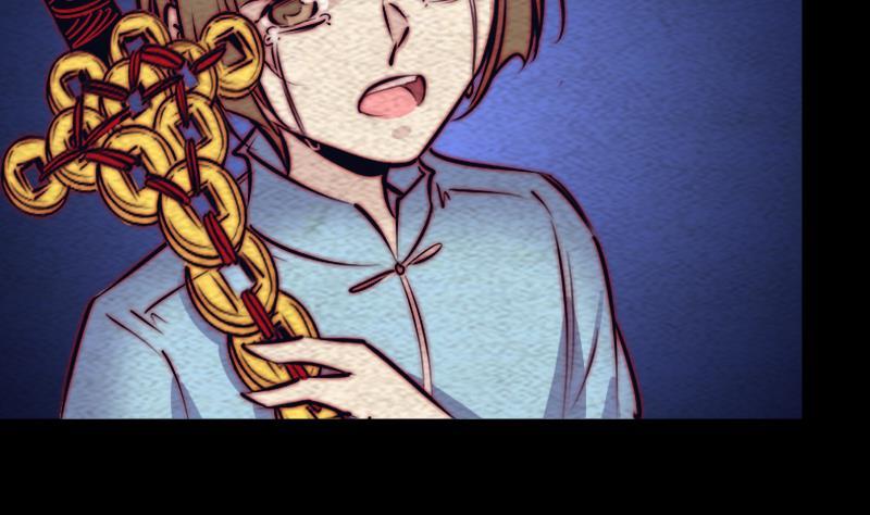 第128话 道别(1/2)-第158话