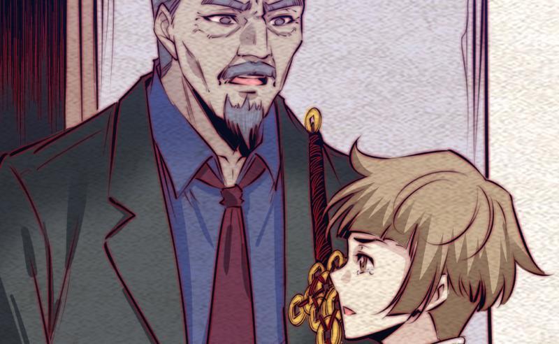 第128话 道别(1/2)-第158话