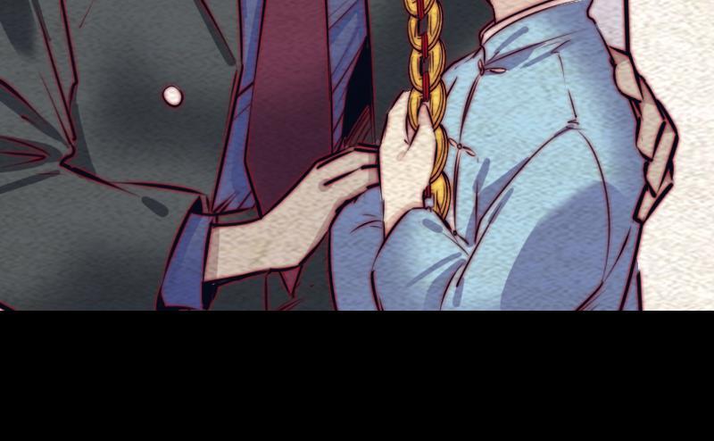 第128话 道别(1/2)-第158话