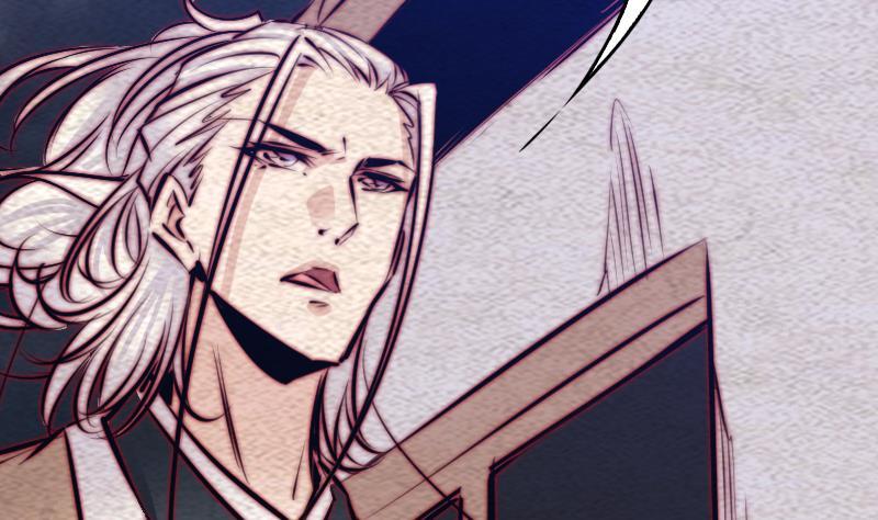 第128话 道别(1/2)-第158话