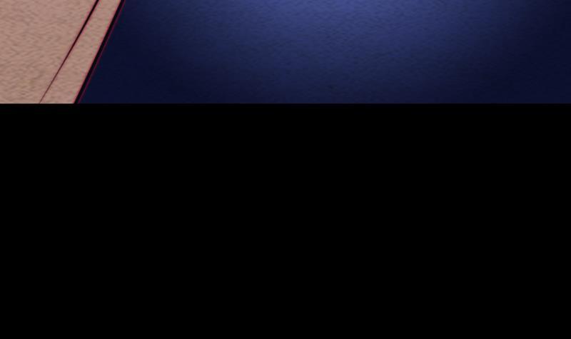 第128话 道别(1/2)-第158话