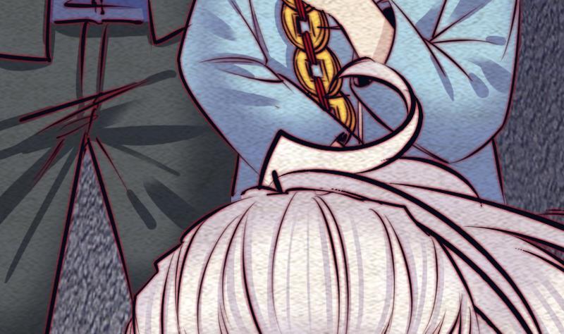 第128话 道别(1/2)-第158话