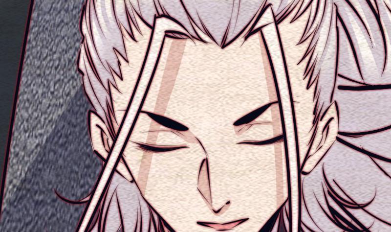 第128话 道别(1/2)-第158话