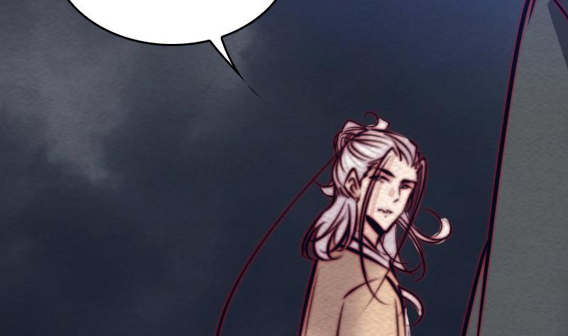 第128话 道别(1/2)-第158话