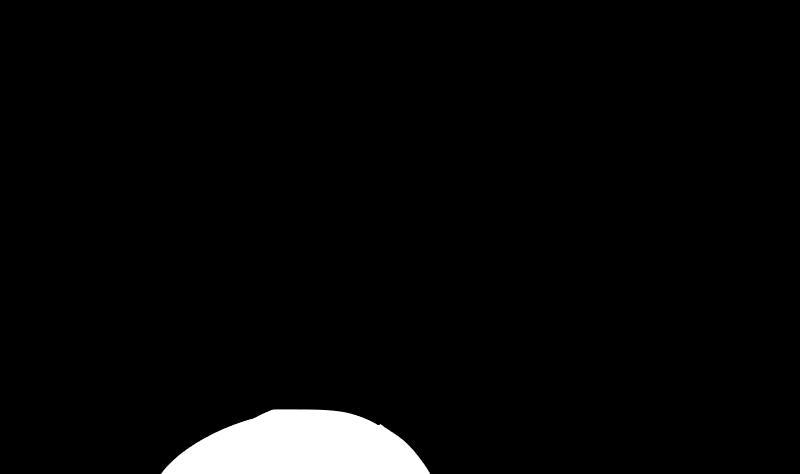 第128话 道别(1/2)-第158话