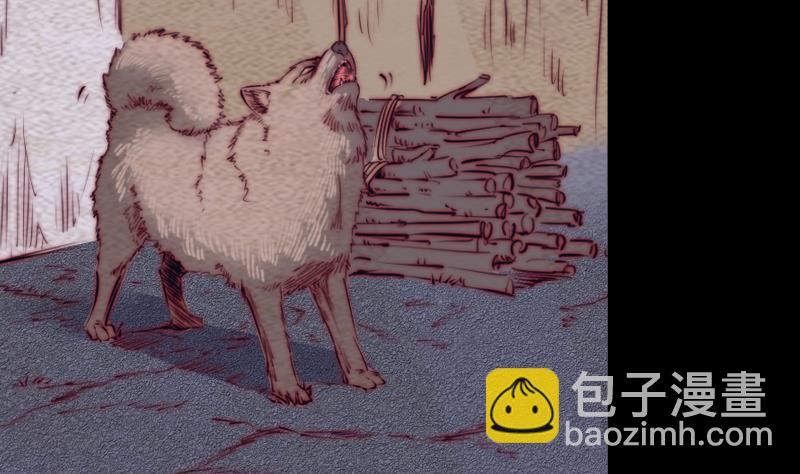 第128话 道别(1/2)-第158话