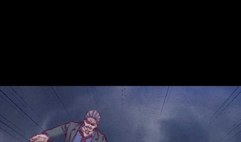 第138话 召唤(1/2)-第104话