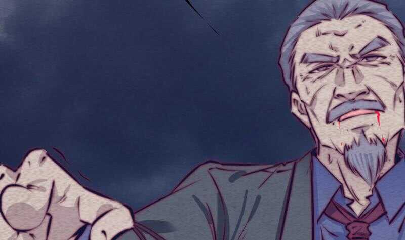 第138话 召唤(1/2)-第104话