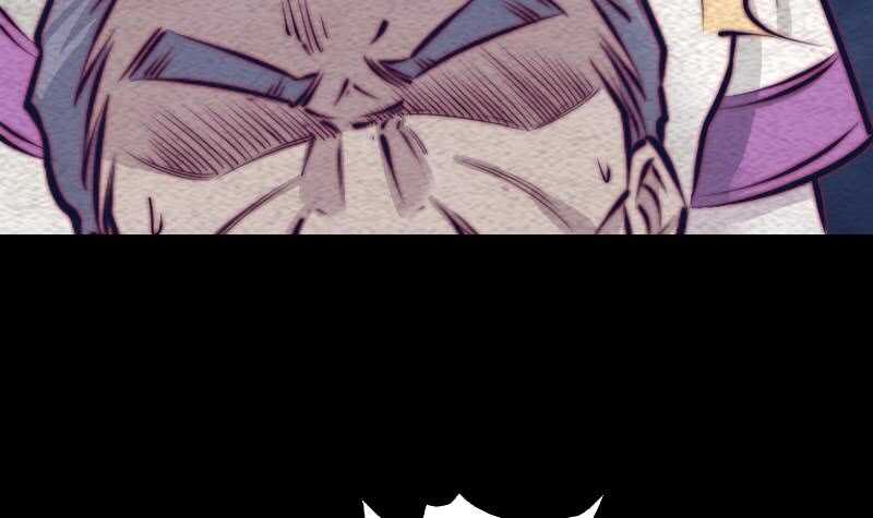 第138话 召唤(1/2)-第104话