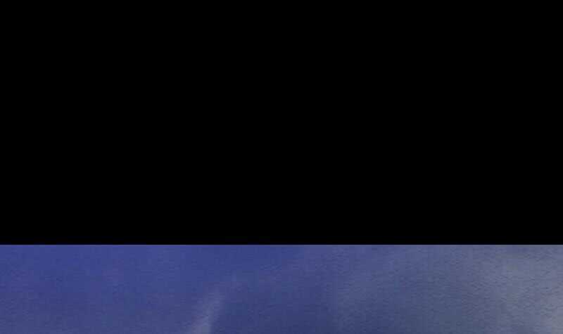 第138话 召唤(1/2)-第104话