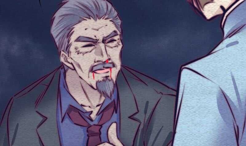 第138话 召唤(1/2)-第104话