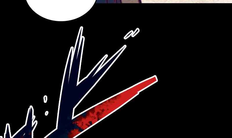 第138话 召唤(1/2)-第104话