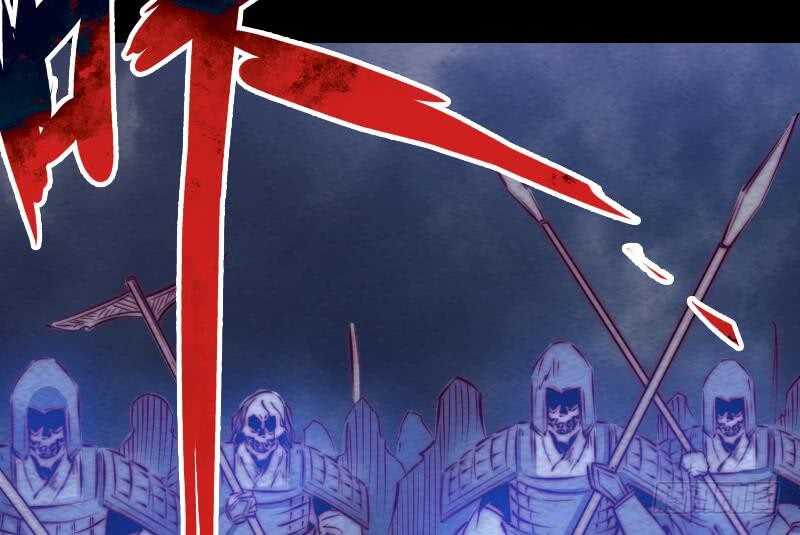 第138话 召唤(1/2)-第104话