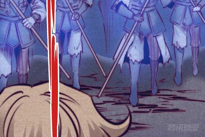 第138话 召唤(1/2)-第104话