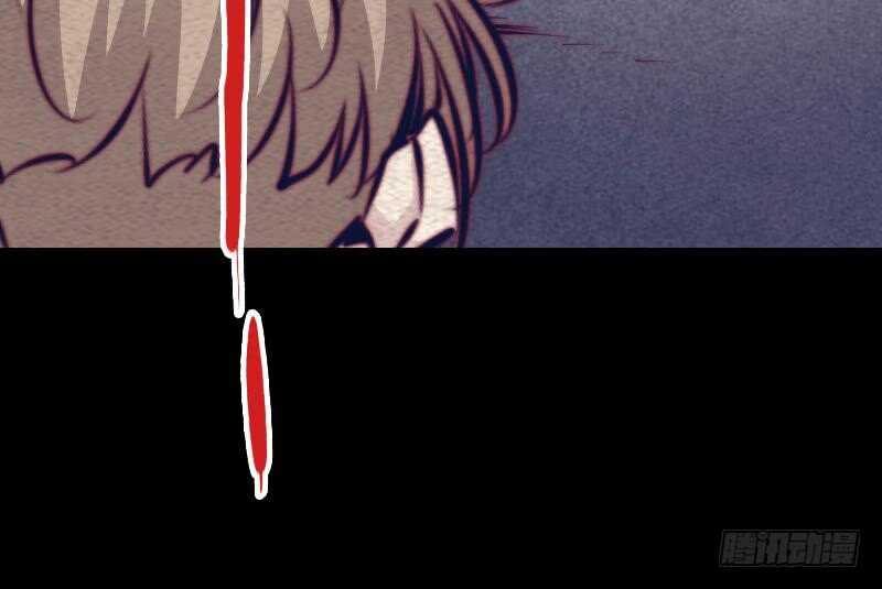 第138话 召唤(1/2)-第104话