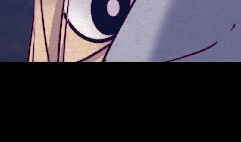 第138话 召唤(1/2)-第104话