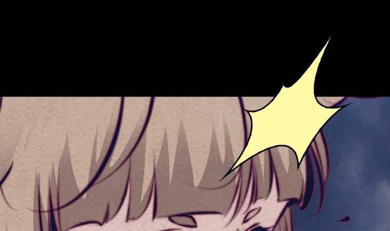 第140话 江世祖(1/2)-第106话