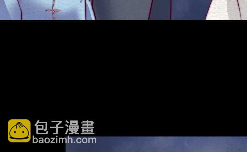 第140话 江世祖(1/2)-第106话