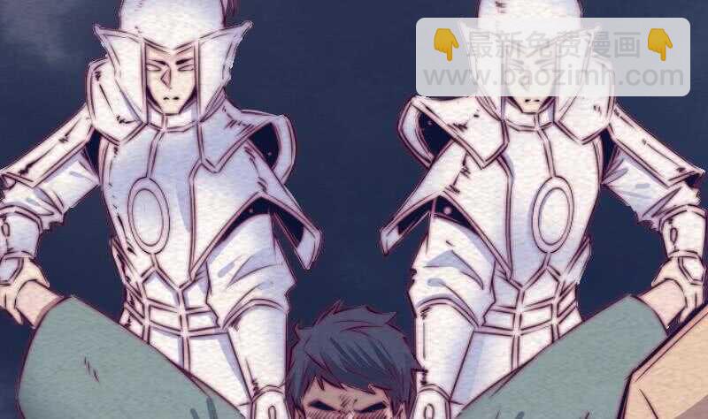 第140话 江世祖(1/2)-第106话