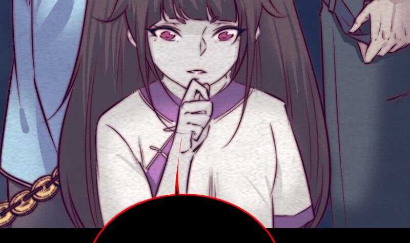 第140话 江世祖(1/2)-第106话