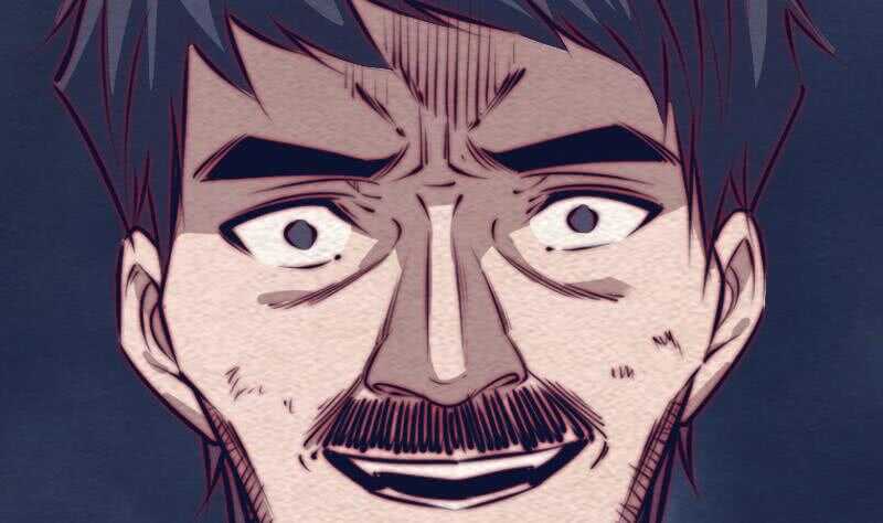 第142话 忏悔(1/2)-第108话