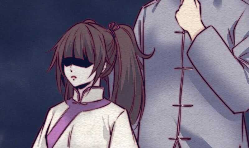 第142话 忏悔(1/2)-第108话