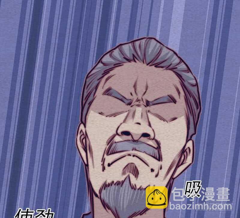 第142话 忏悔(1/2)-第108话