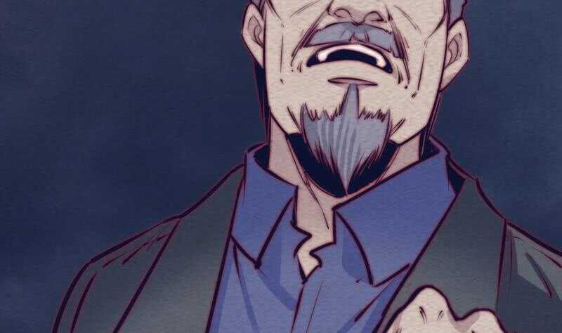 第142话 忏悔(1/2)-第108话