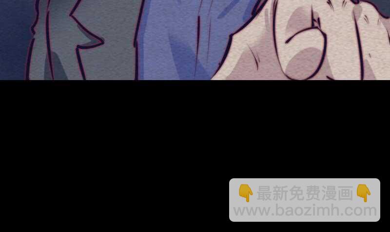 第142话 忏悔(1/2)-第108话