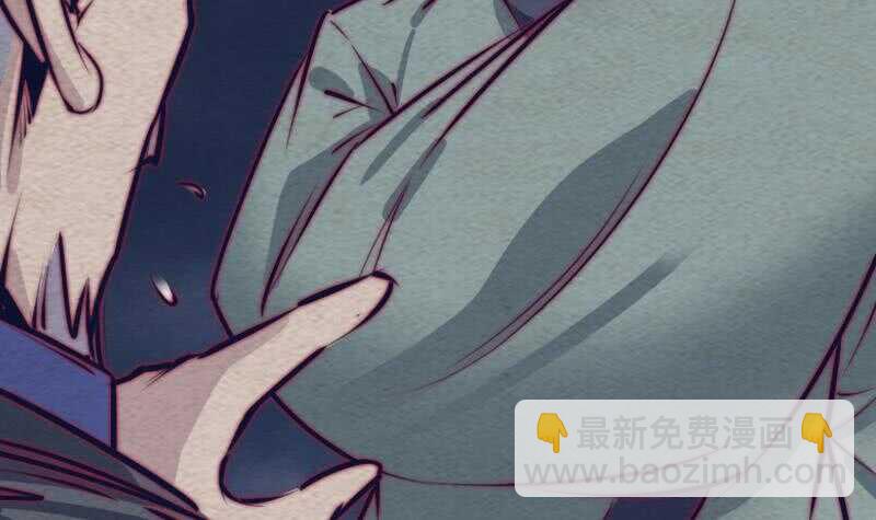 第142话 忏悔(1/2)-第108话