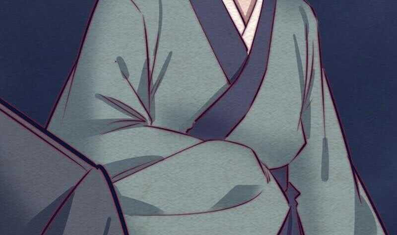 第142话 忏悔(1/2)-第108话