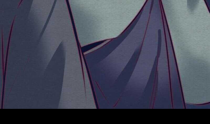 第142话 忏悔(1/2)-第108话