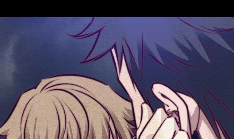 第142话 忏悔(1/2)-第108话