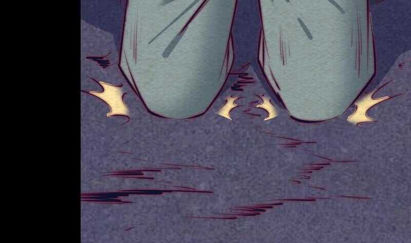 第142话 忏悔(1/2)-第108话