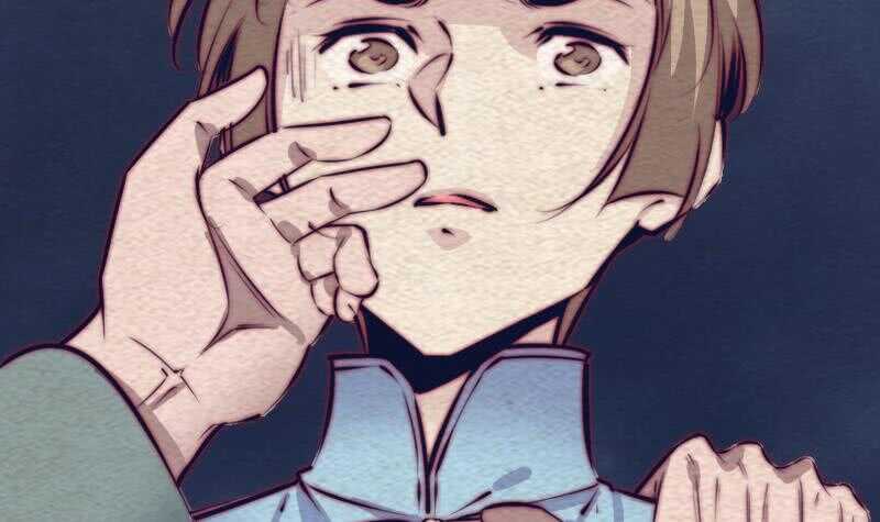 第142话 忏悔(1/2)-第108话